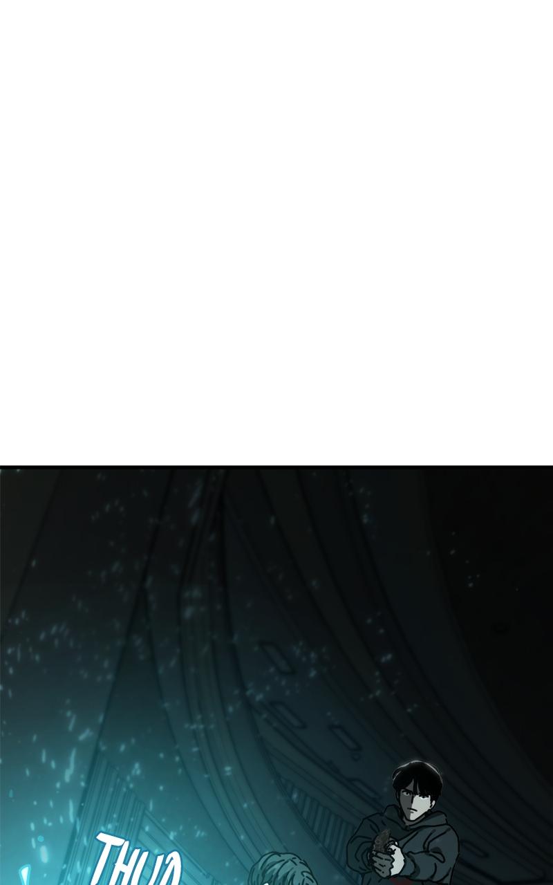 Hiding Out in an Apocalypse Chap 36 - Next Chap 37