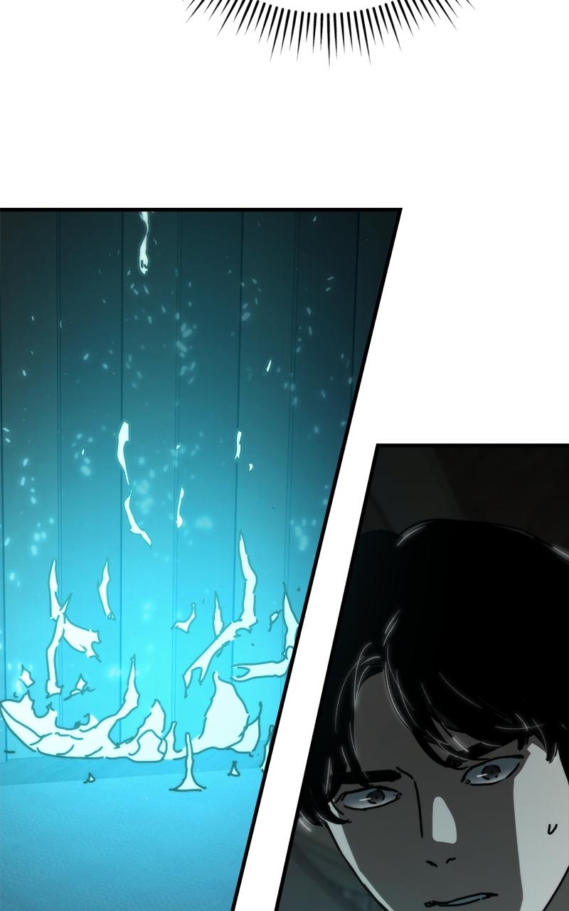 Hiding Out in an Apocalypse Chap 36 - Next Chap 37