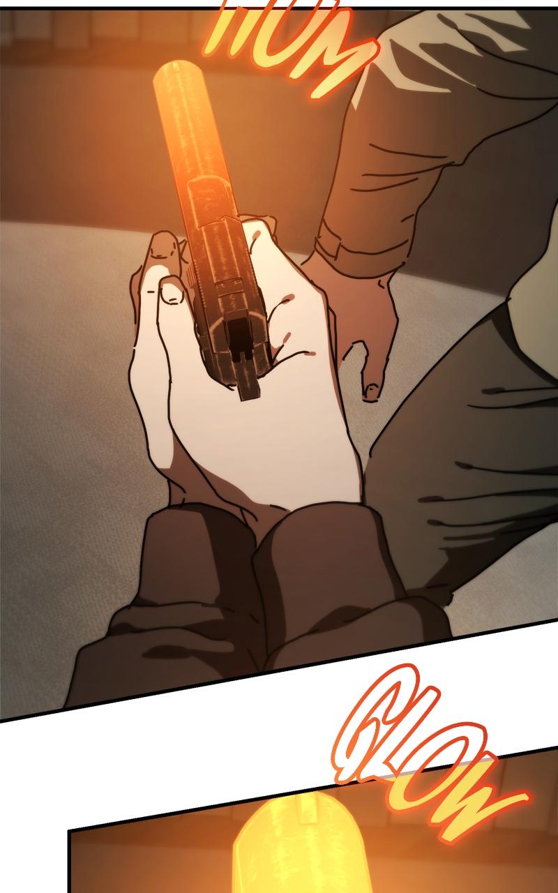 Hiding Out in an Apocalypse Chap 36 - Next Chap 37