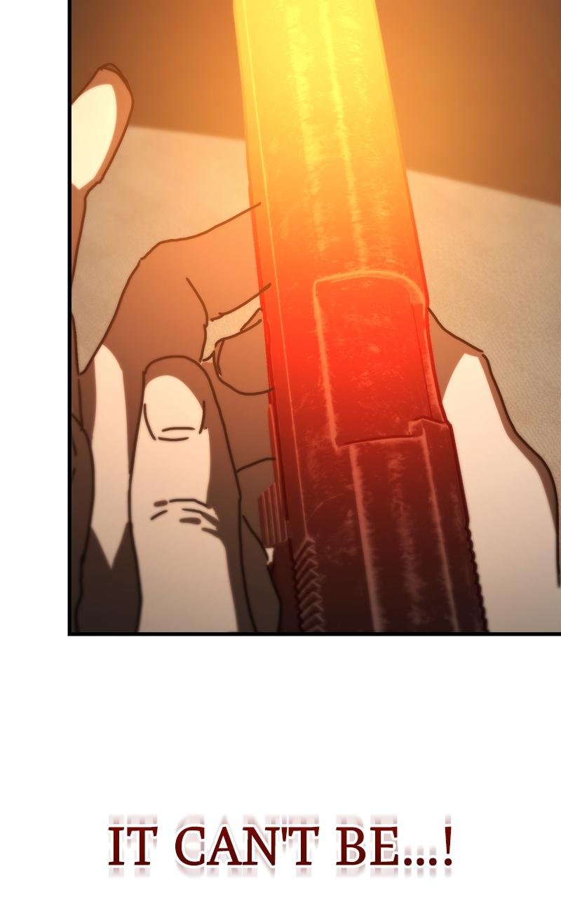 Hiding Out in an Apocalypse Chap 36 - Next Chap 37