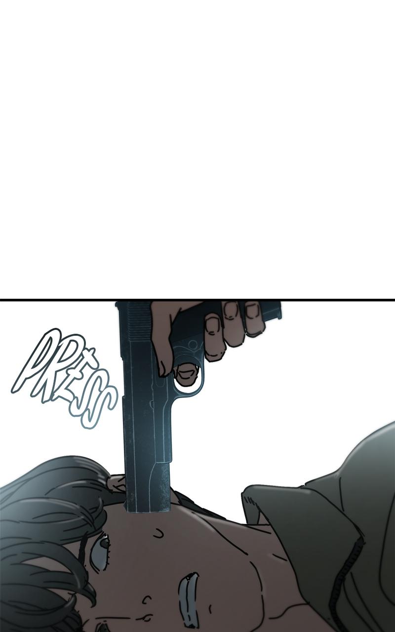Hiding Out in an Apocalypse Chap 36 - Next Chap 37