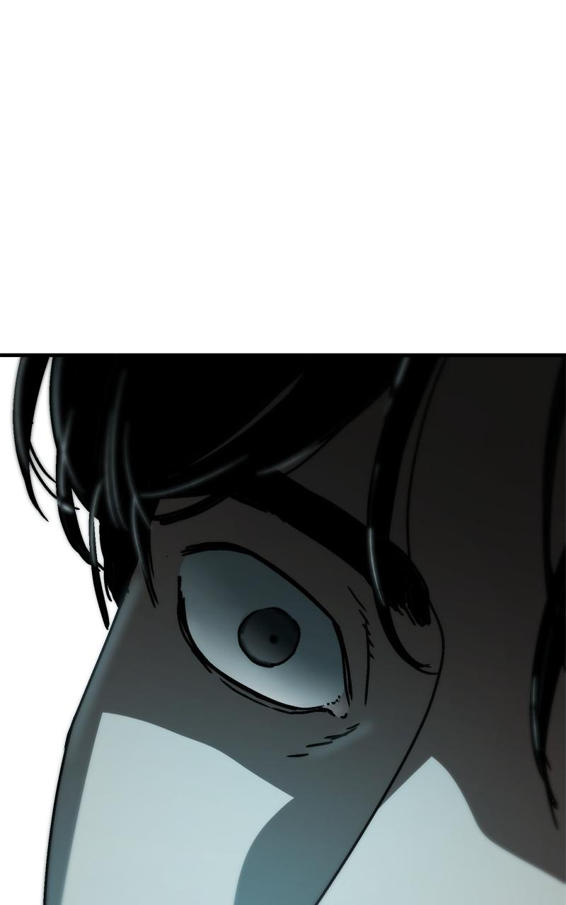 Hiding Out in an Apocalypse Chap 36 - Next Chap 37