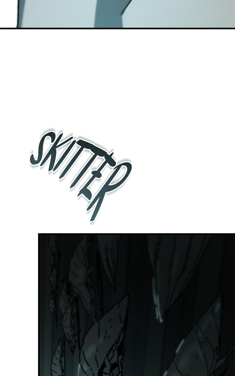 Hiding Out in an Apocalypse Chap 36 - Next Chap 37