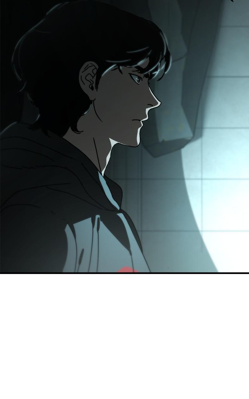 Hiding Out in an Apocalypse Chap 36 - Next Chap 37