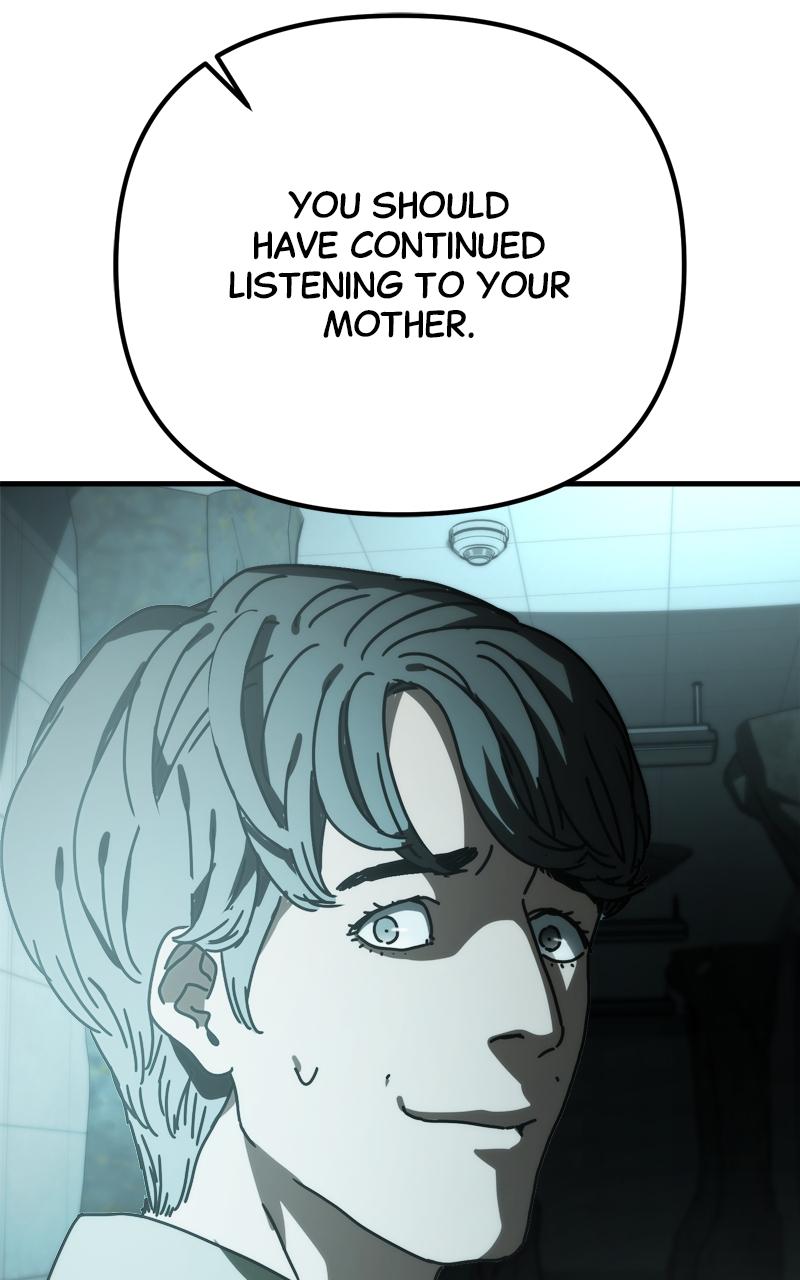 Hiding Out in an Apocalypse Chap 36 - Next Chap 37