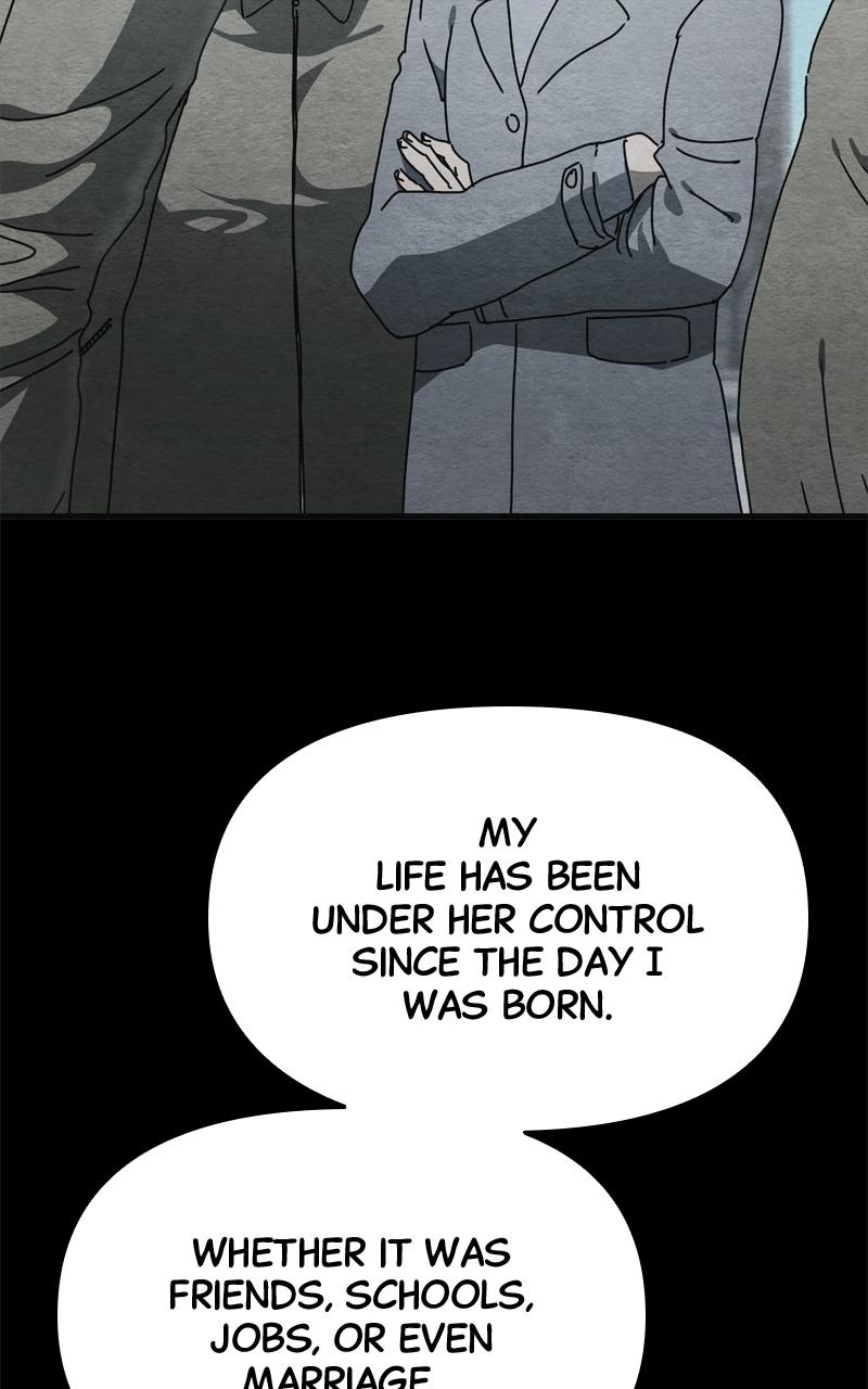 Hiding Out in an Apocalypse Chap 36 - Next Chap 37
