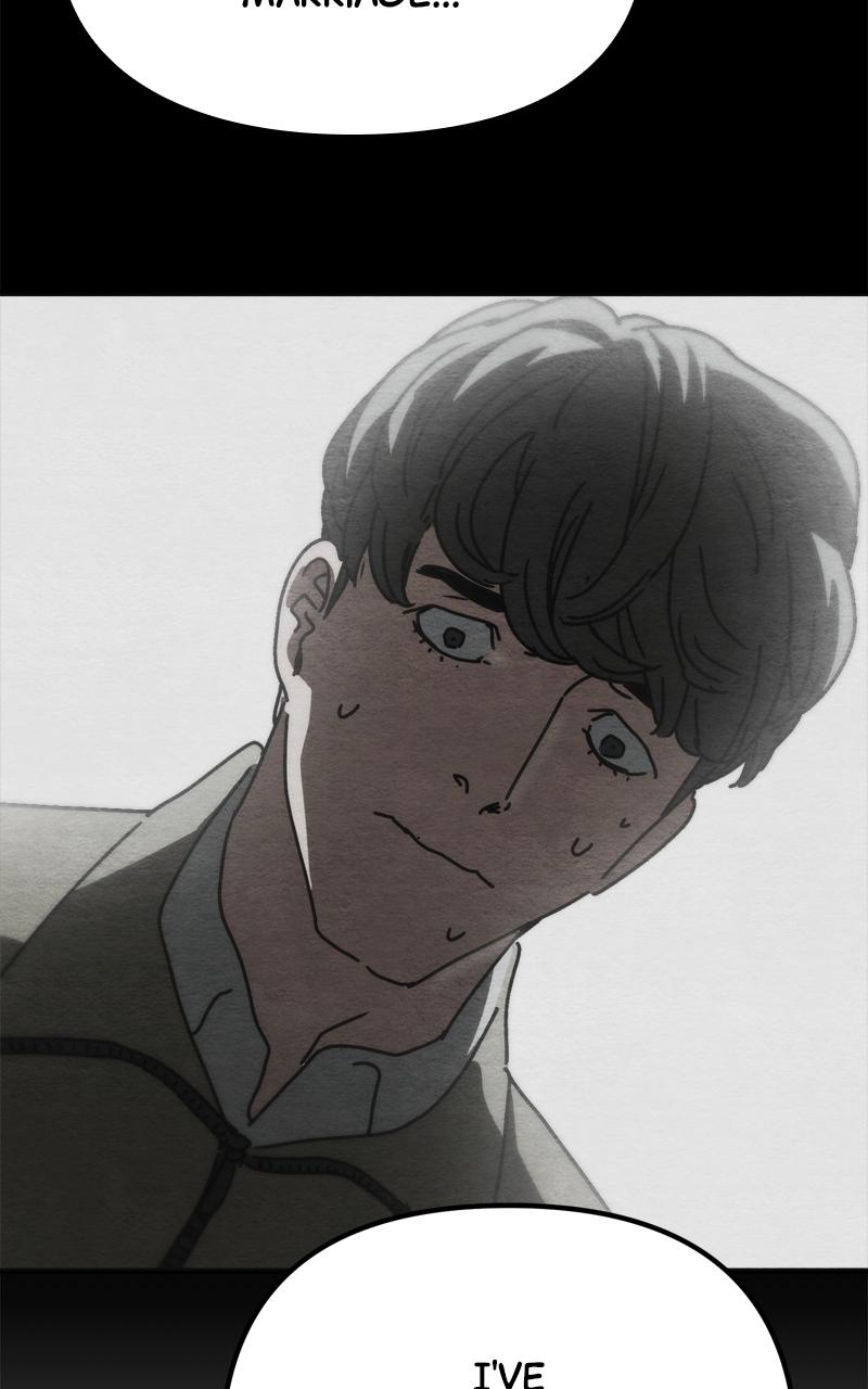 Hiding Out in an Apocalypse Chap 36 - Next Chap 37