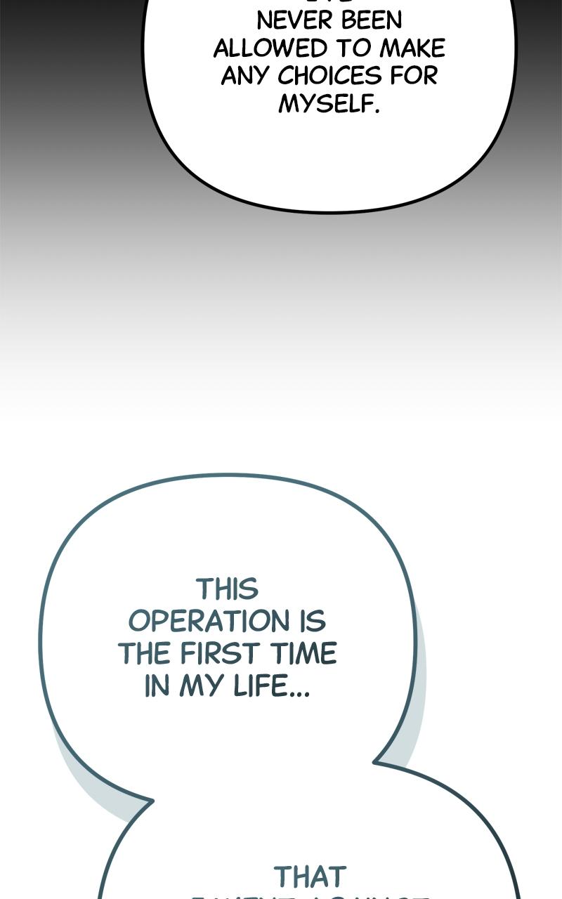 Hiding Out in an Apocalypse Chap 36 - Next Chap 37