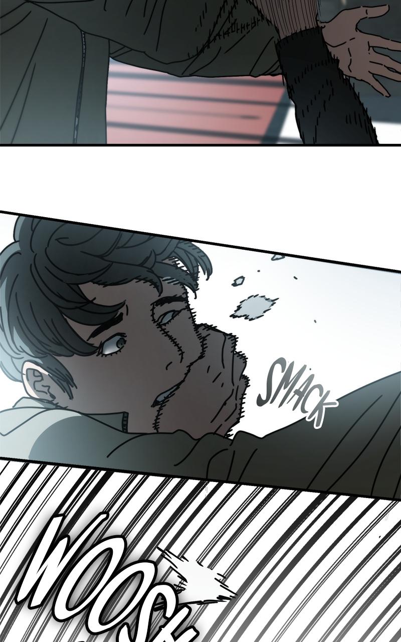 Hiding Out in an Apocalypse Chap 36 - Next Chap 37