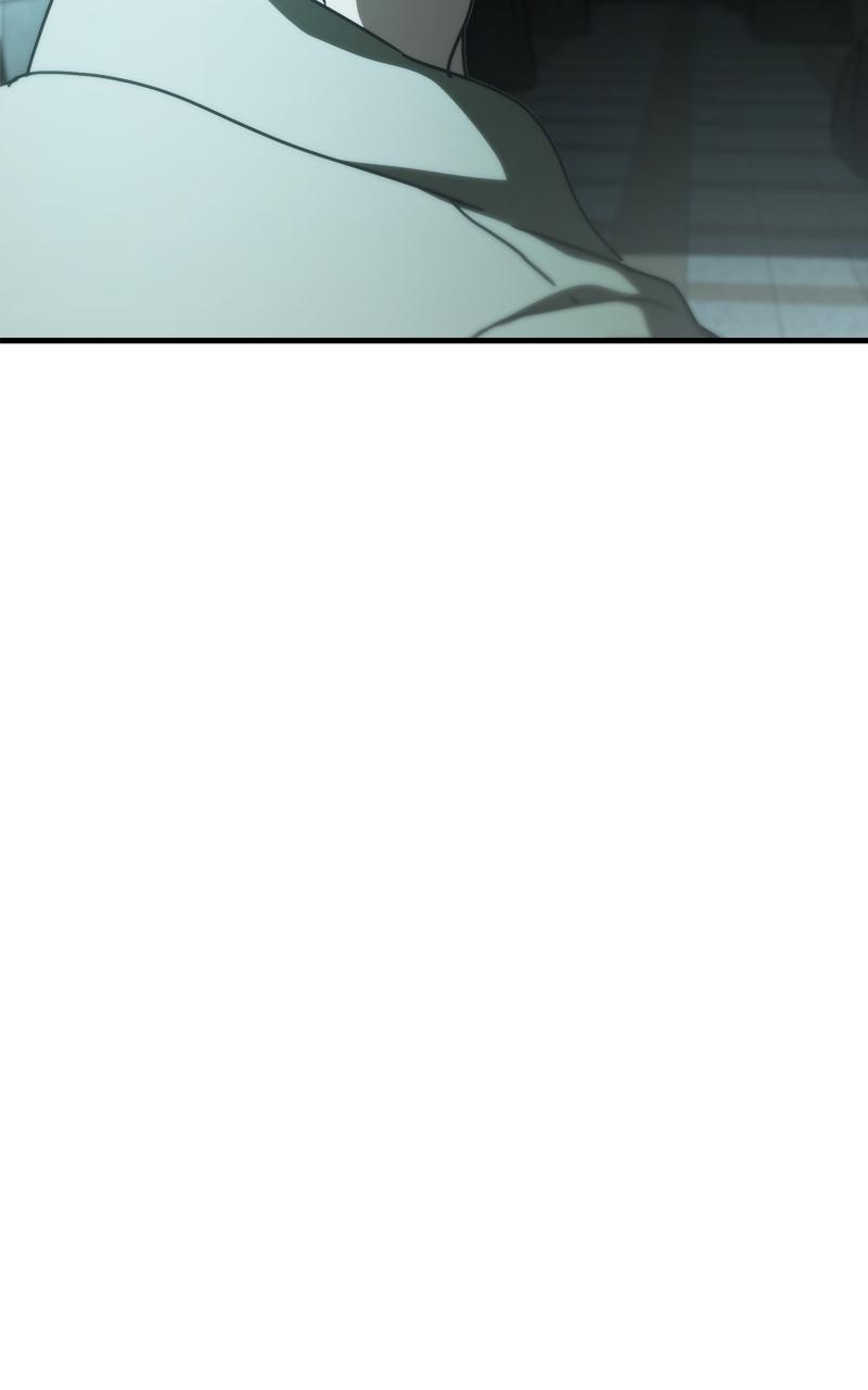 Hiding Out in an Apocalypse Chap 36 - Next Chap 37