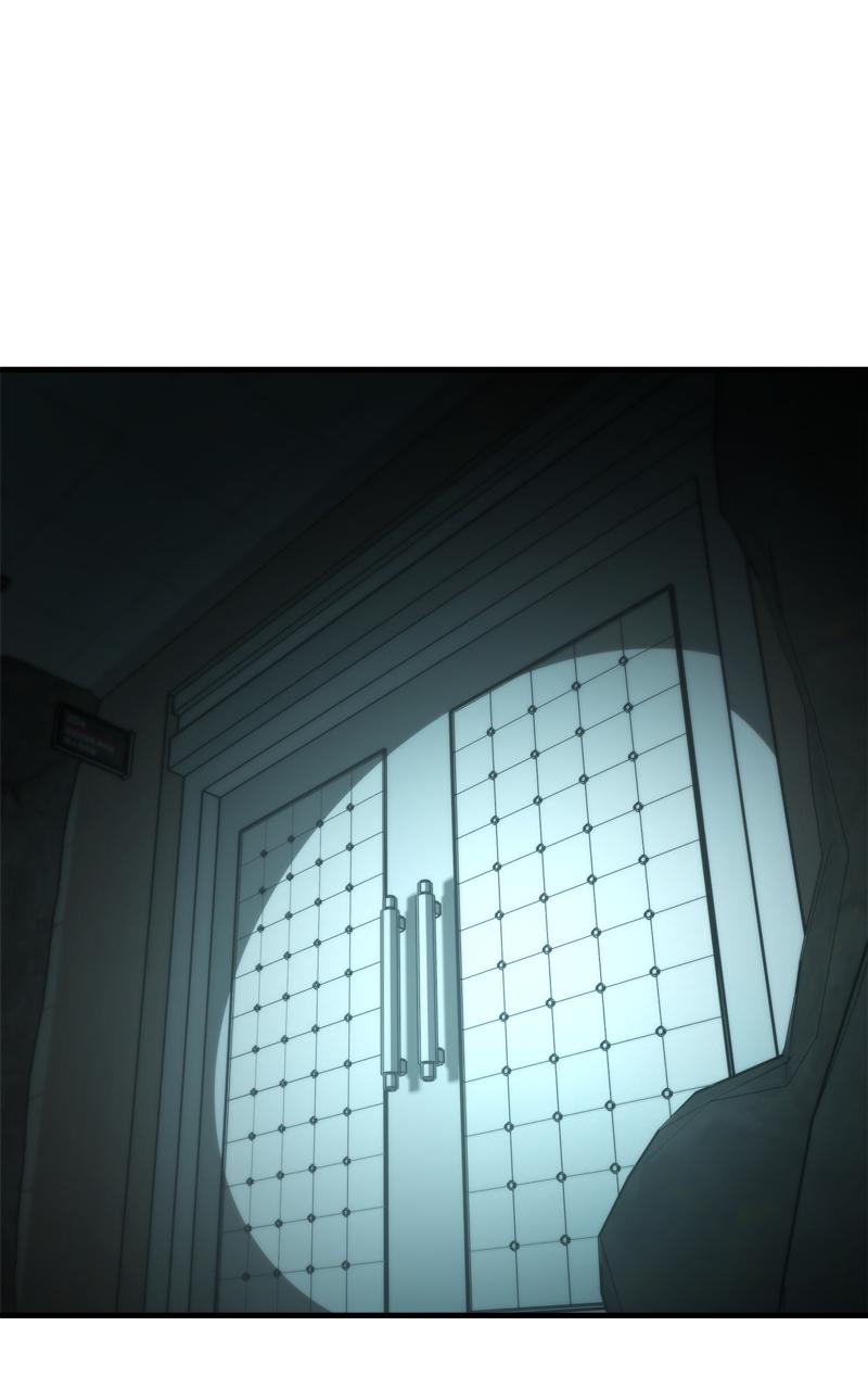 Hiding Out in an Apocalypse Chap 36 - Next Chap 37