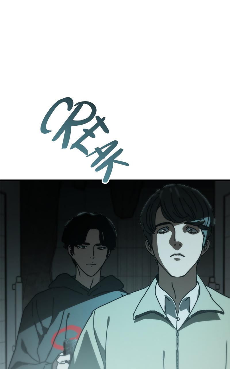 Hiding Out in an Apocalypse Chap 36 - Next Chap 37