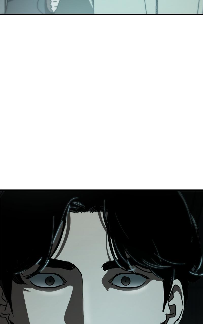 Hiding Out in an Apocalypse Chap 36 - Next Chap 37