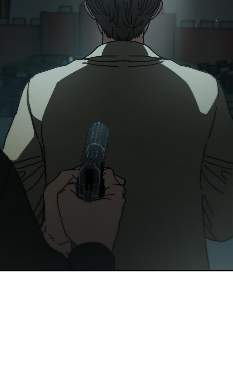 Hiding Out in an Apocalypse Chap 36 - Next Chap 37