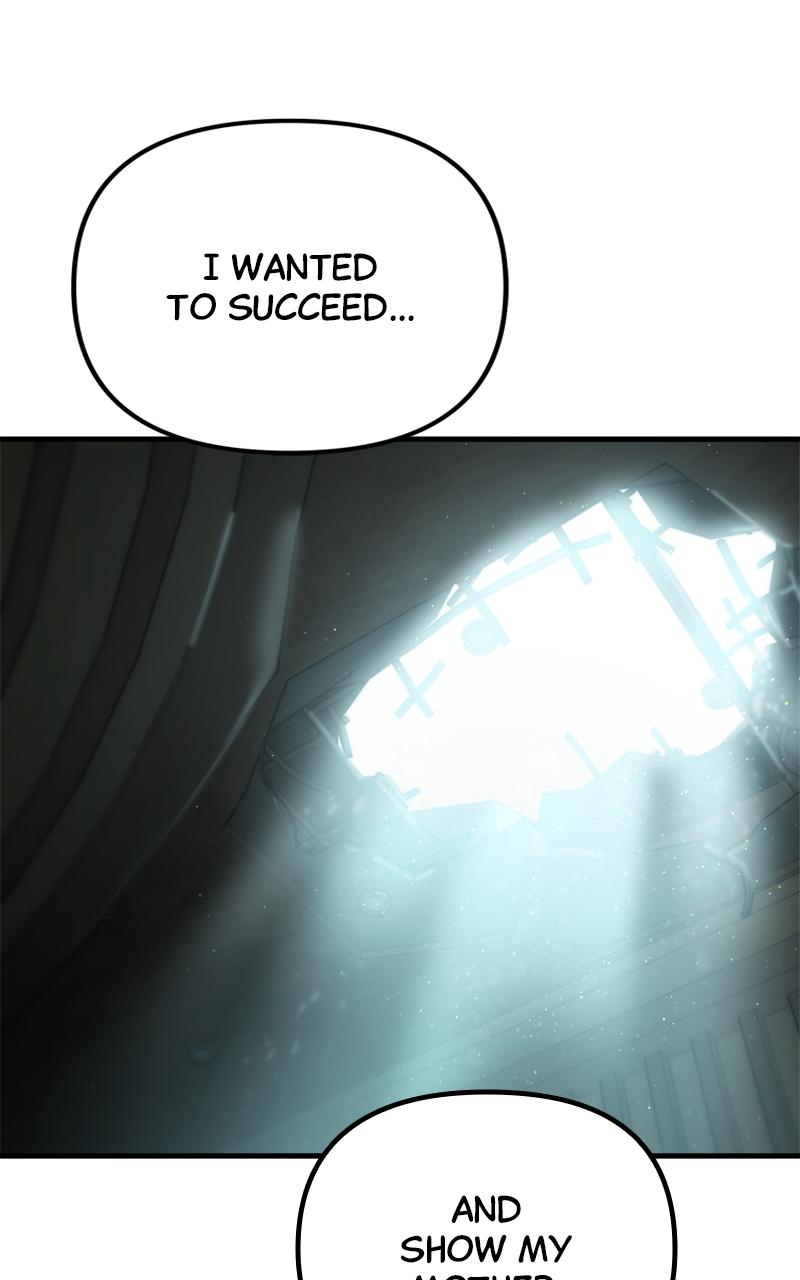 Hiding Out in an Apocalypse Chap 36 - Next Chap 37