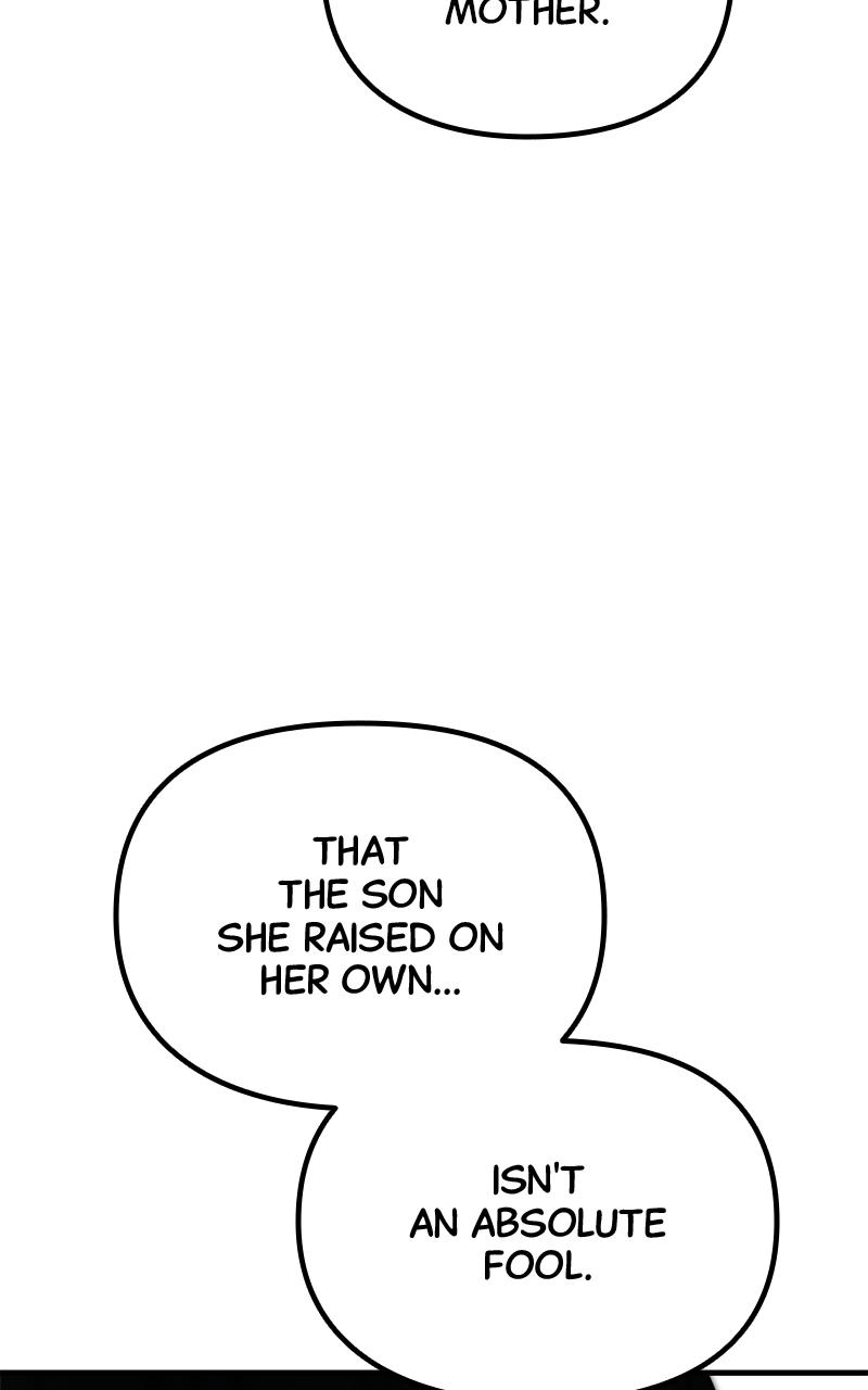 Hiding Out in an Apocalypse Chap 36 - Next Chap 37