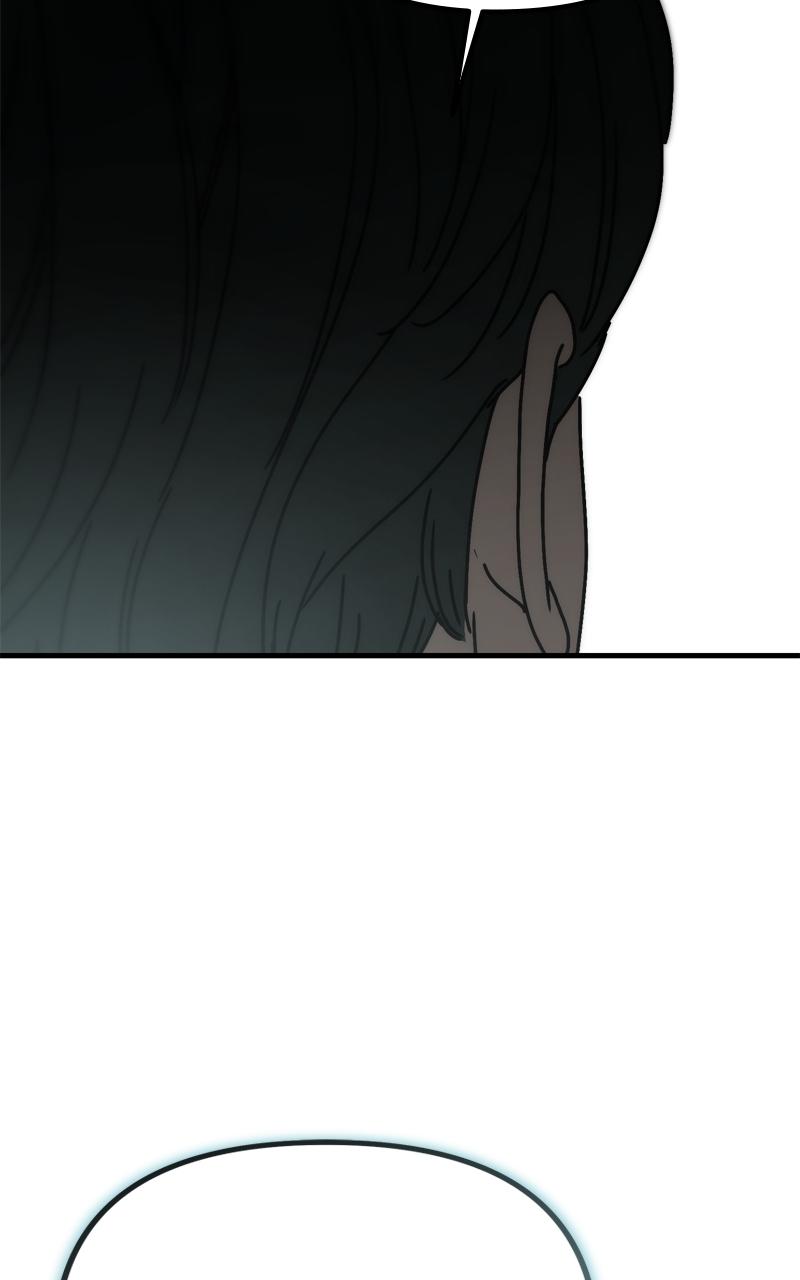 Hiding Out in an Apocalypse Chap 36 - Next Chap 37