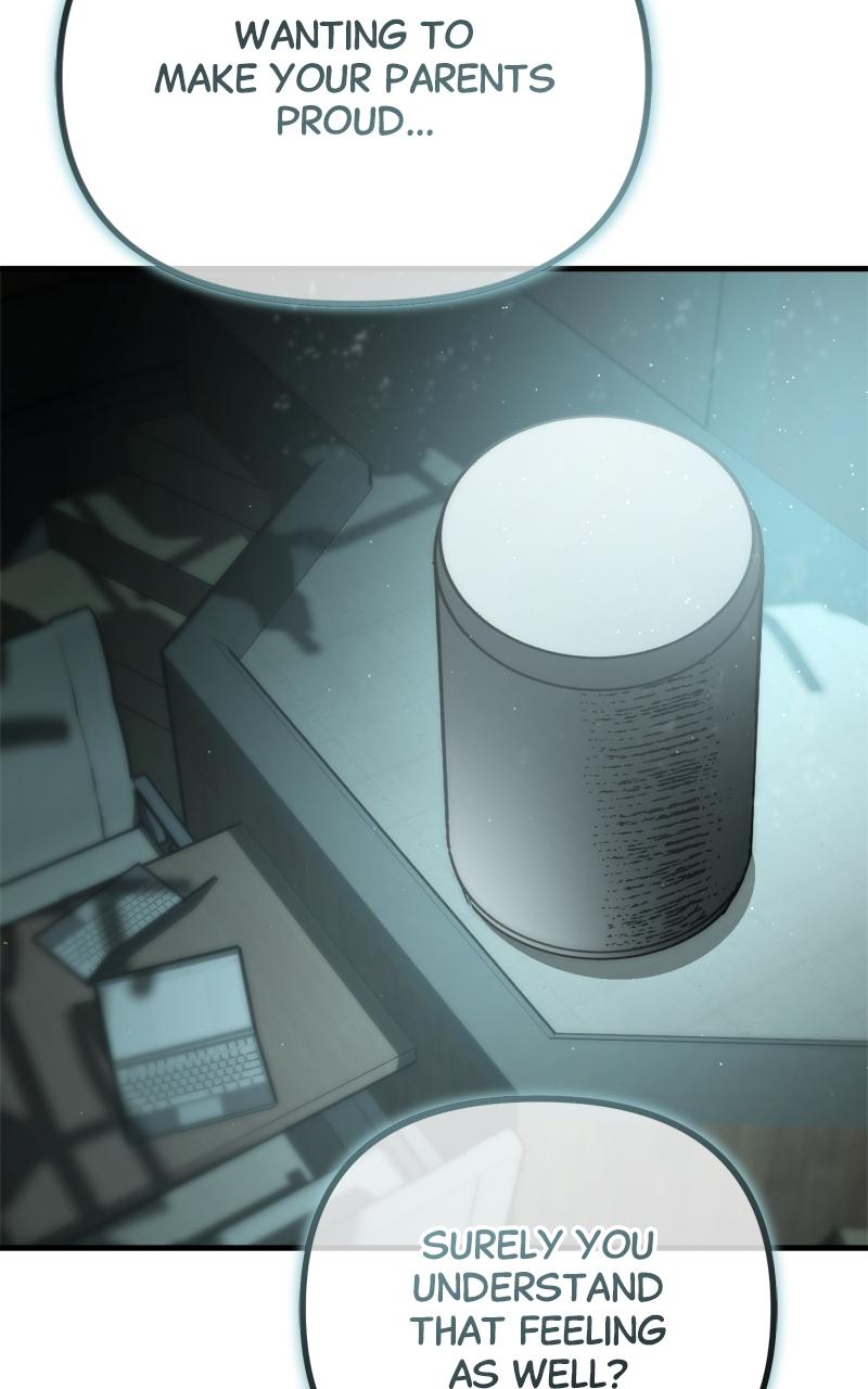 Hiding Out in an Apocalypse Chap 36 - Next Chap 37