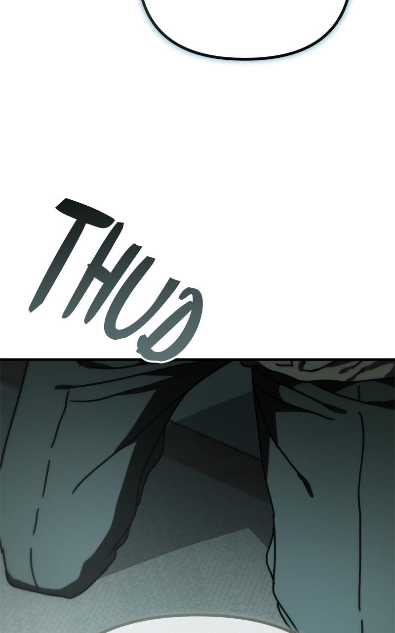 Hiding Out in an Apocalypse Chap 36 - Next Chap 37