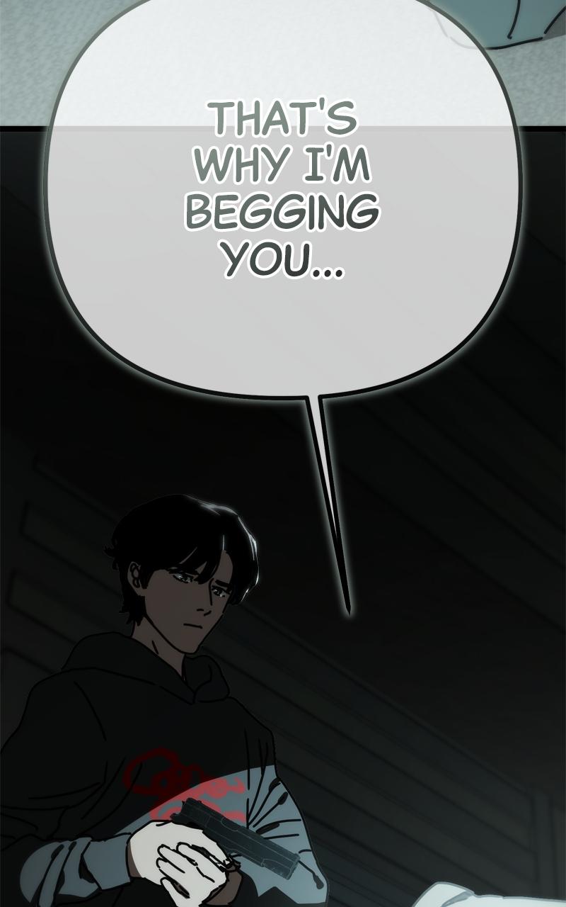 Hiding Out in an Apocalypse Chap 36 - Next Chap 37