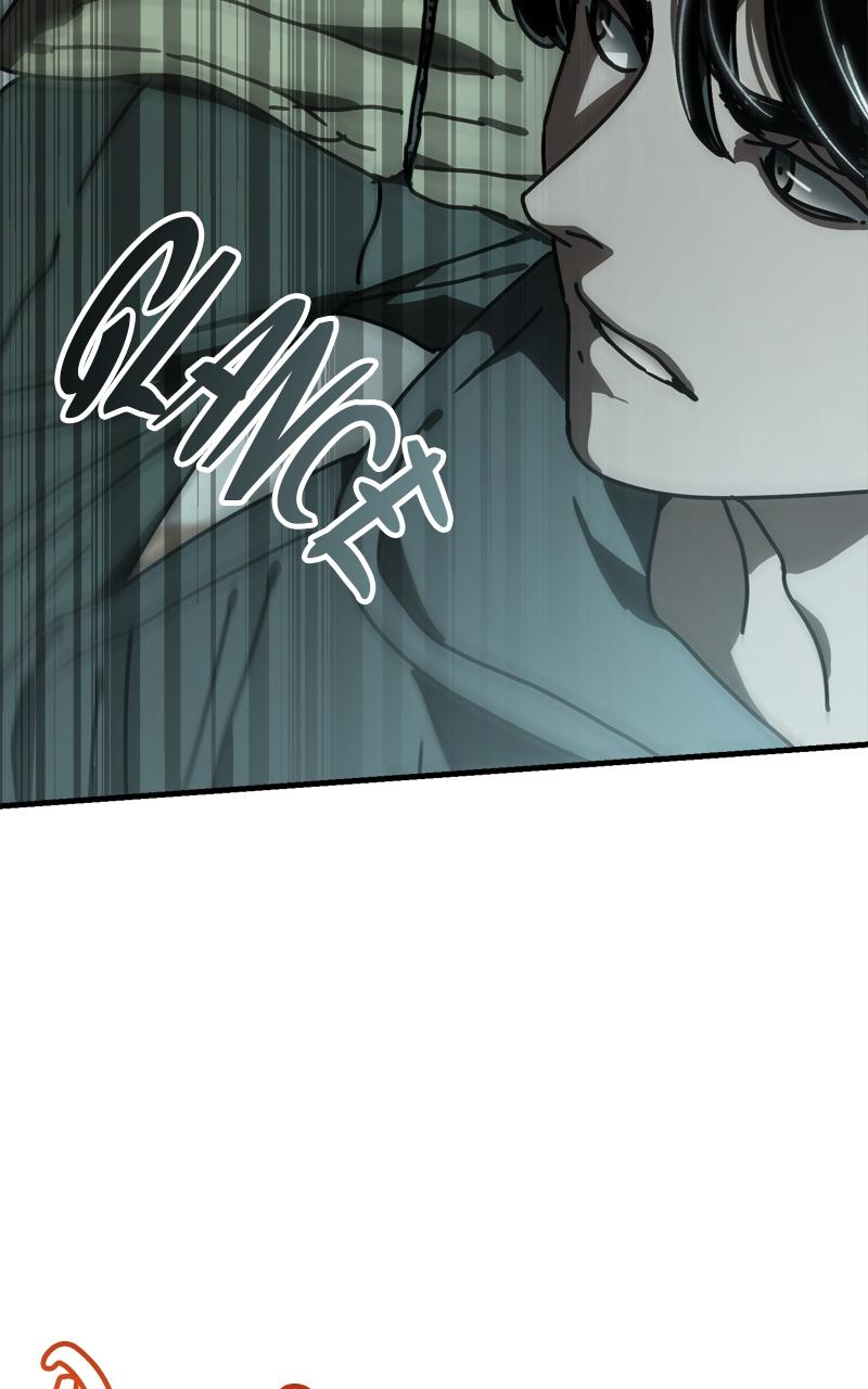 Hiding Out in an Apocalypse Chap 36 - Next Chap 37