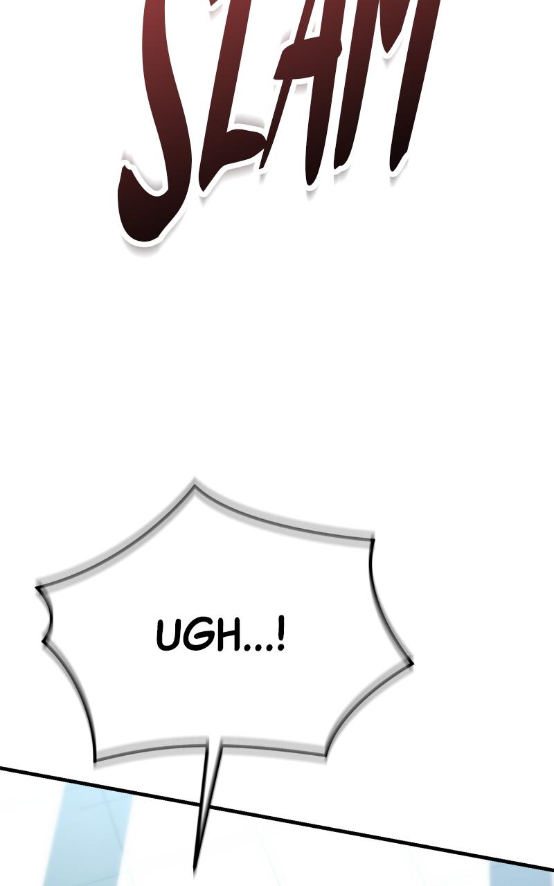 Hiding Out in an Apocalypse Chap 36 - Next Chap 37