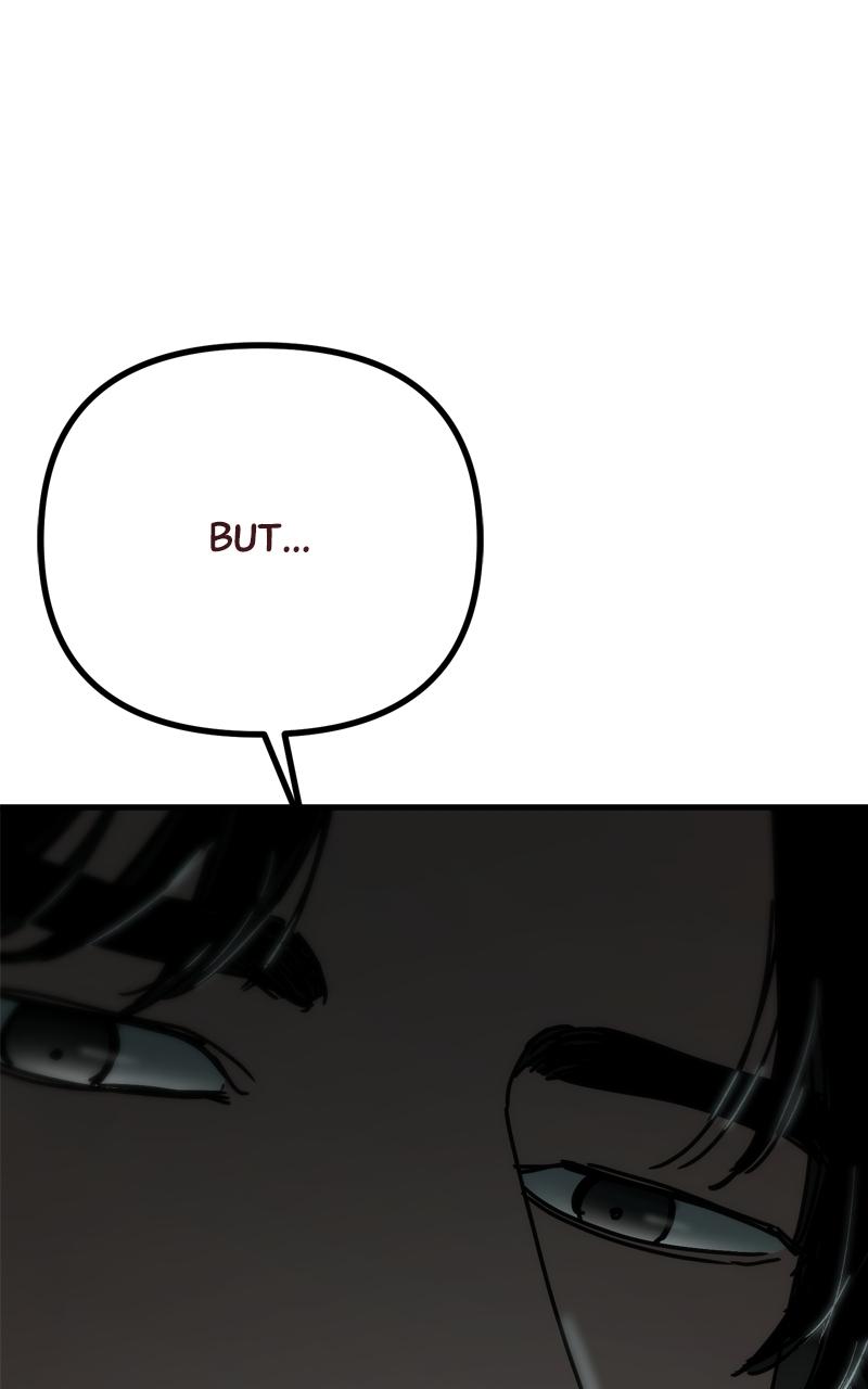 Hiding Out in an Apocalypse Chap 36 - Next Chap 37
