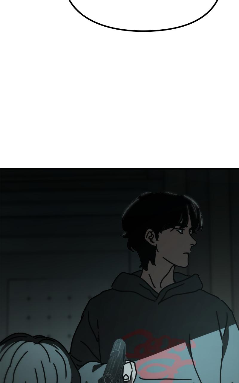 Hiding Out in an Apocalypse Chap 36 - Next Chap 37