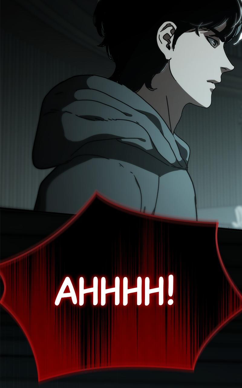 Hiding Out in an Apocalypse Chap 36 - Next Chap 37