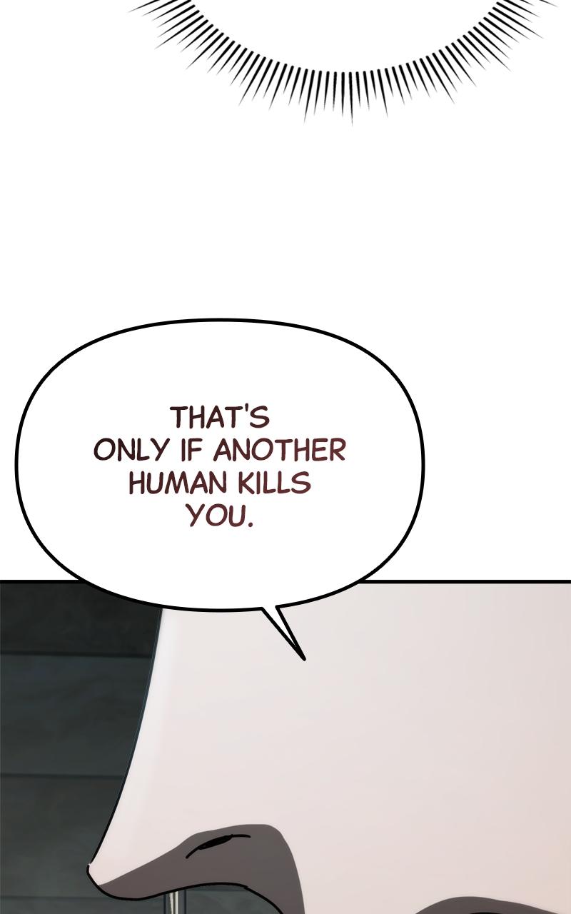 Hiding Out in an Apocalypse Chap 36 - Next Chap 37