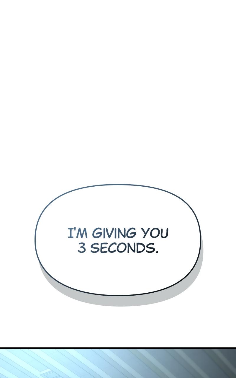 Hiding Out in an Apocalypse Chap 36 - Next Chap 37