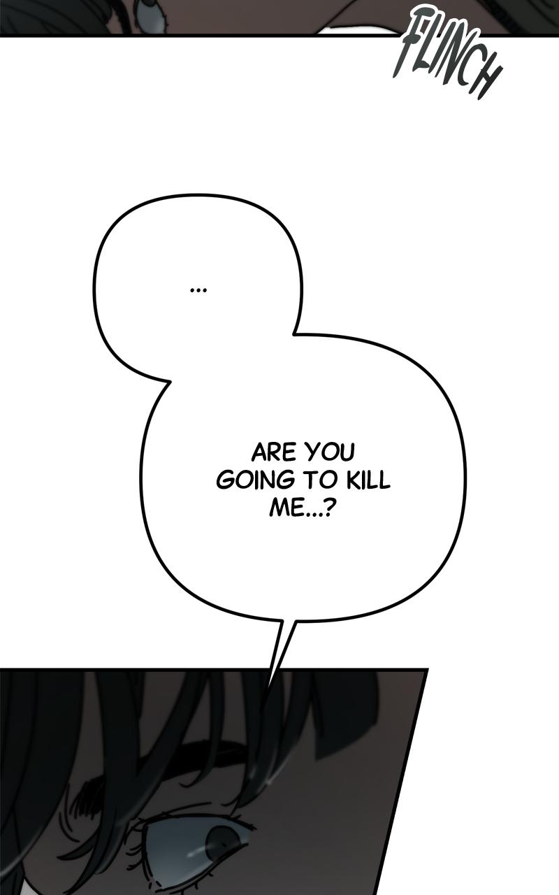 Hiding Out in an Apocalypse Chap 36 - Next Chap 37