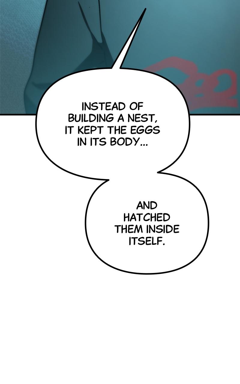 Hiding Out in an Apocalypse Chap 36 - Next Chap 37