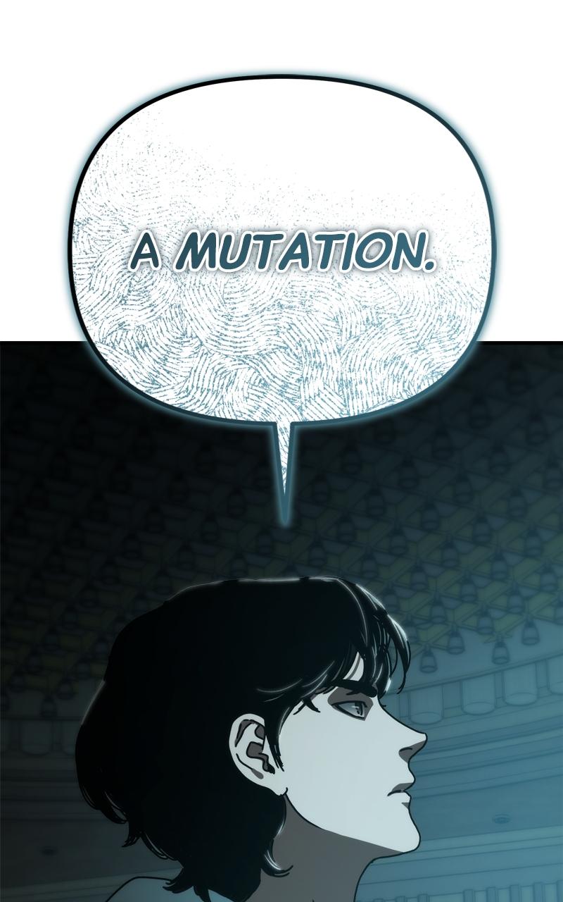 Hiding Out in an Apocalypse Chap 36 - Next Chap 37