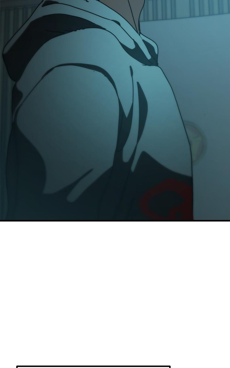 Hiding Out in an Apocalypse Chap 36 - Next Chap 37