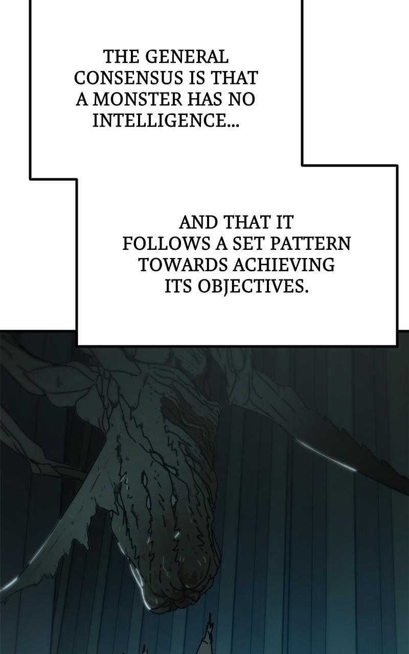 Hiding Out in an Apocalypse Chap 36 - Next Chap 37