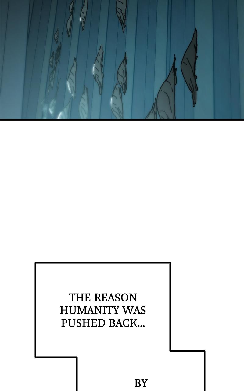 Hiding Out in an Apocalypse Chap 36 - Next Chap 37