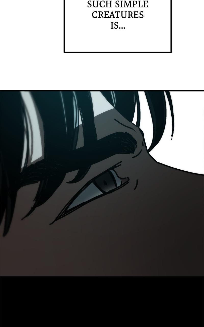 Hiding Out in an Apocalypse Chap 36 - Next Chap 37