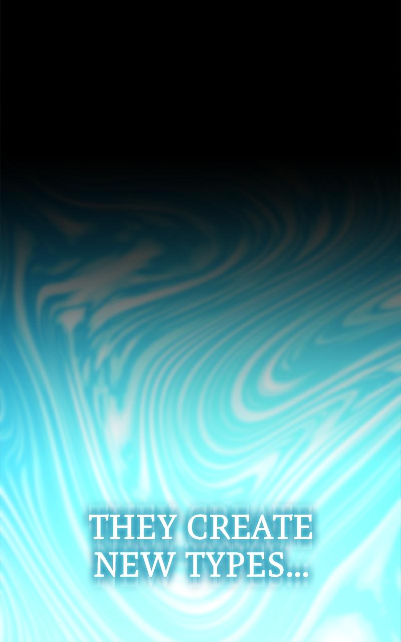 Hiding Out in an Apocalypse Chap 36 - Next Chap 37