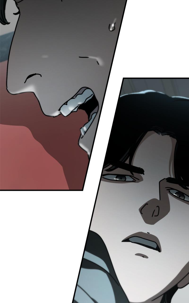 Hiding Out in an Apocalypse Chap 36 - Next Chap 37