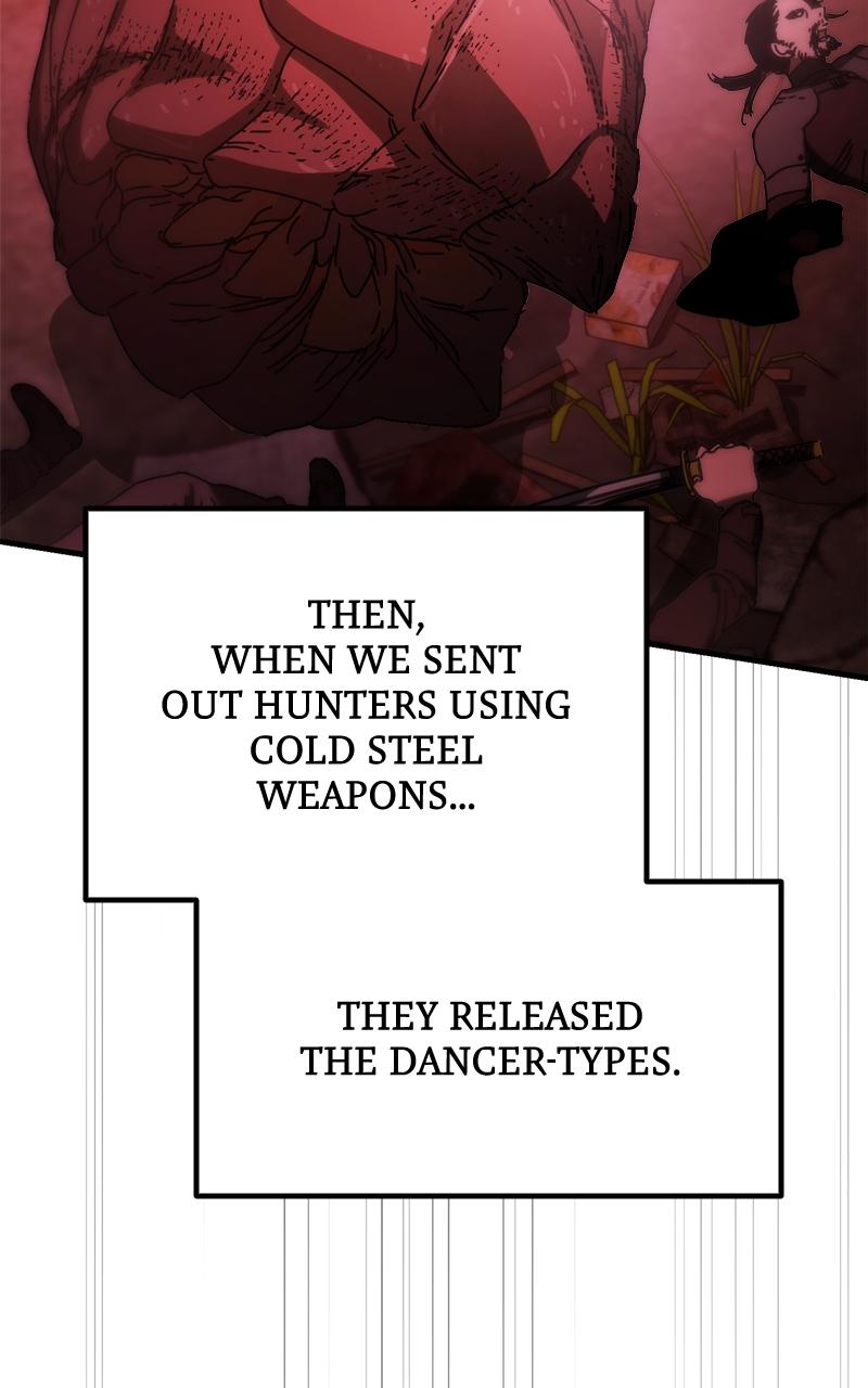 Hiding Out in an Apocalypse Chap 36 - Next Chap 37