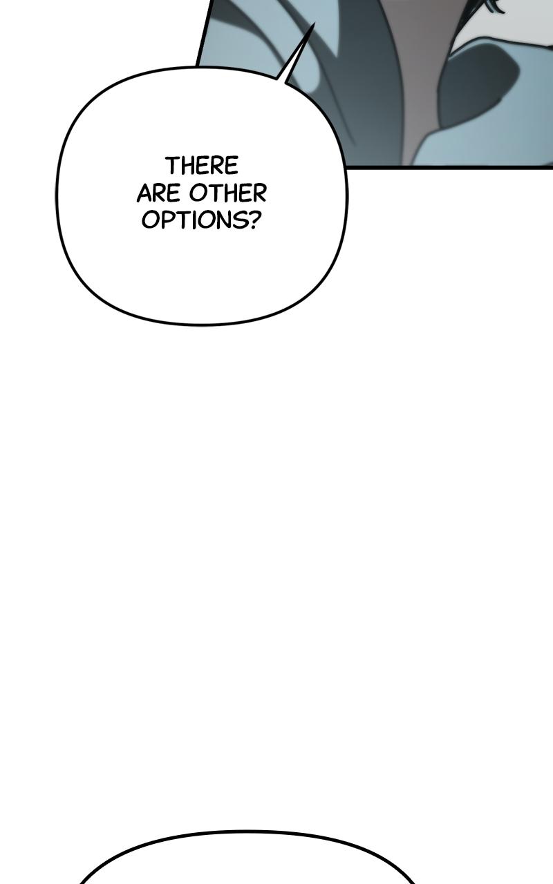 Hiding Out in an Apocalypse Chap 36 - Next Chap 37