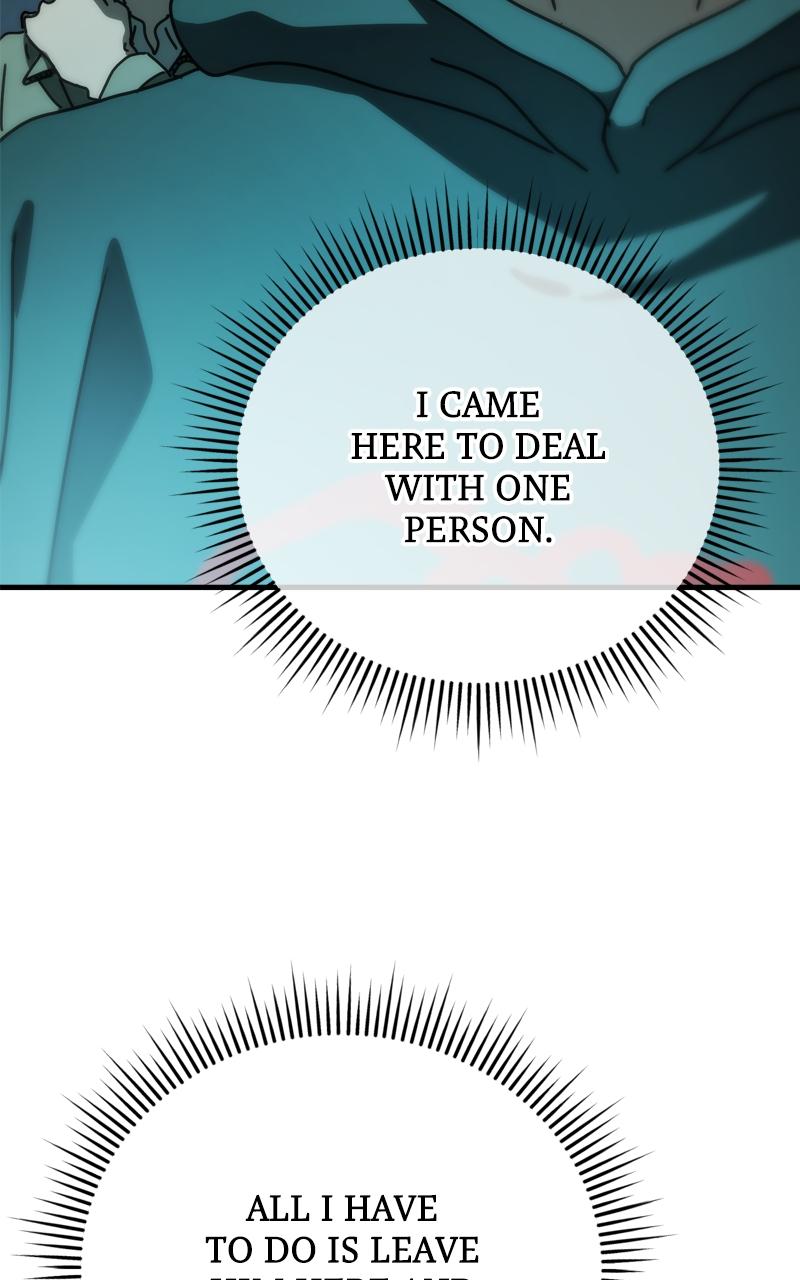 Hiding Out in an Apocalypse Chap 36 - Next Chap 37
