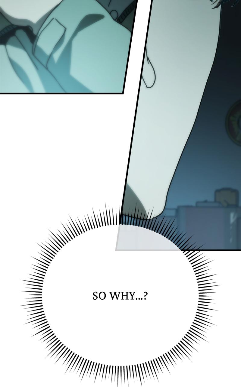 Hiding Out in an Apocalypse Chap 36 - Next Chap 37