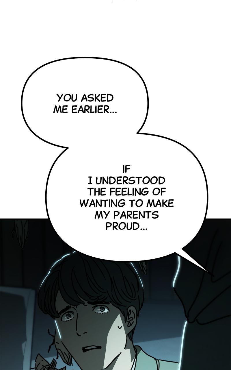 Hiding Out in an Apocalypse Chap 36 - Next Chap 37