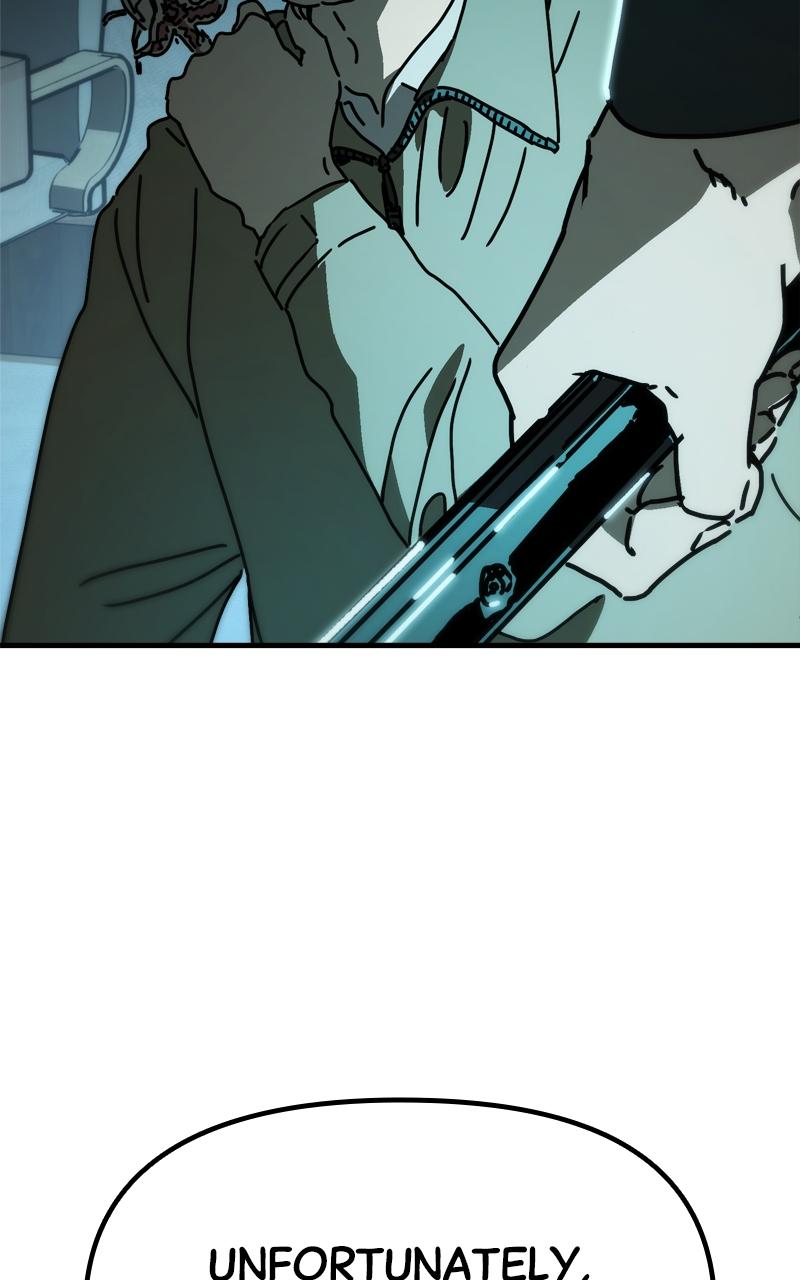 Hiding Out in an Apocalypse Chap 36 - Next Chap 37