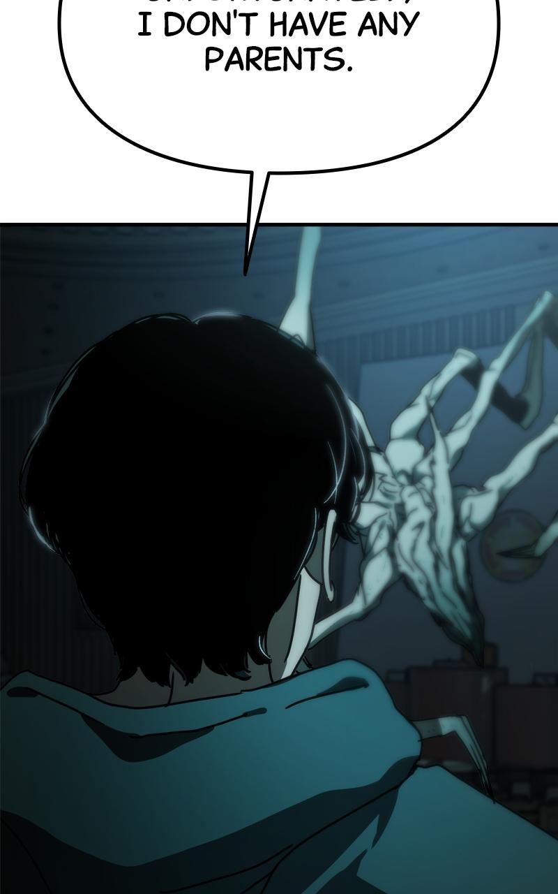 Hiding Out in an Apocalypse Chap 36 - Next Chap 37