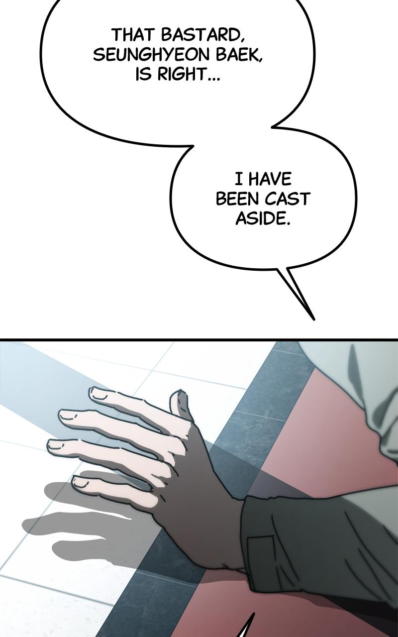 Hiding Out in an Apocalypse Chap 36 - Next Chap 37