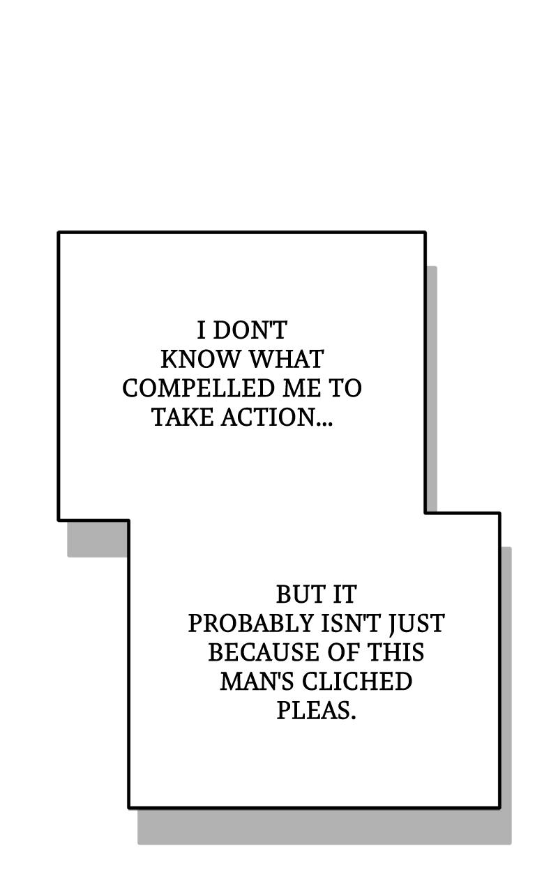 Hiding Out in an Apocalypse Chap 36 - Next Chap 37