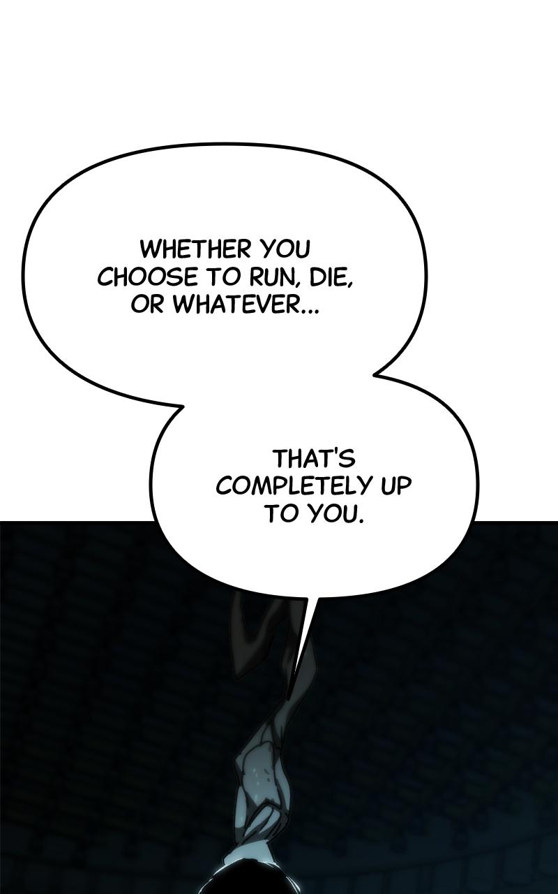 Hiding Out in an Apocalypse Chap 36 - Next Chap 37